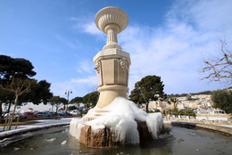 la_fontaine_square_savon_01.jpg