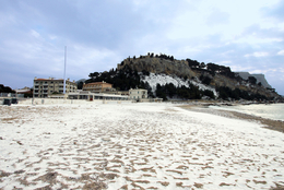 la_plage.jpg